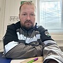 Анатолий, 39 лет