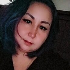 Фотография девушки Essens, 40 лет из г. Астана