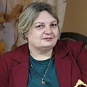 Галина, 50 лет