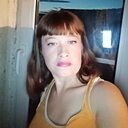 Светлана, 32 года