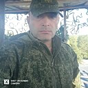 Жава, 43 года