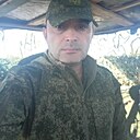 Жова, 43 года