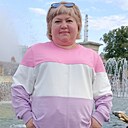 Оля, 43 года