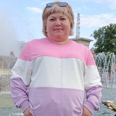 Фотография девушки Оля, 43 года из г. Коркино