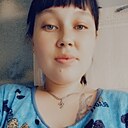Виктория, 26 лет