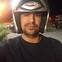 Самир, 39 лет