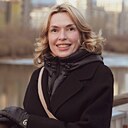 Инна, 55 лет