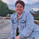 Валентина, 46 лет