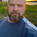 Алексей, 44 года