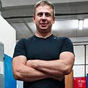 Виталий, 39 лет