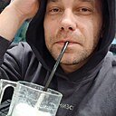 Evgenii, 40 лет