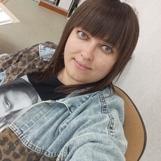 Фотография девушки Лера, 37 лет из г. Зеленокумск