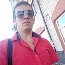 Анатолий, 28 лет