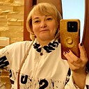Татьяна, 52 года