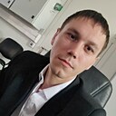 Александр, 31 год
