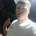 Стэф, 34 года