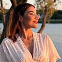 Ніка, 25 лет