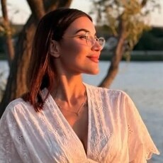 Фотография девушки Ніка, 25 лет из г. Полтава