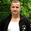 Афонасий, 36 лет