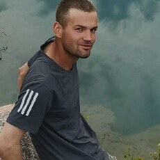 Фотография мужчины Дмитрий, 31 год из г. Зверево