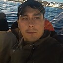 Роман, 32 года