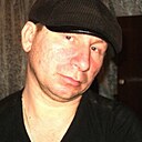 Сергей, 50 лет
