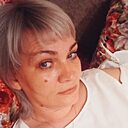 Алена, 39 лет