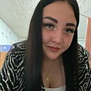 Мальвинка, 22 года