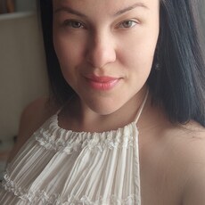 Фотография девушки Ириша, 41 год из г. Пермь