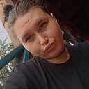 Татьяна, 27 лет