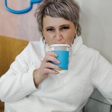 Фотография девушки Леся, 47 лет из г. Орел