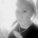 Лена, 36 лет