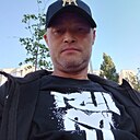 Виталий, 40 лет