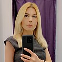 Марина, 47 лет