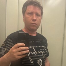 Фотография мужчины Егор, 31 год из г. Красноярск