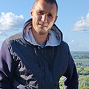 Сергей, 33 года