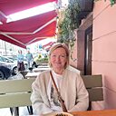 Маргарита, 41 год