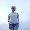 Наталья, 52 года