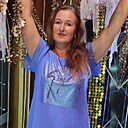 Елена, 50 лет