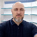 Sagittarius, 41 год