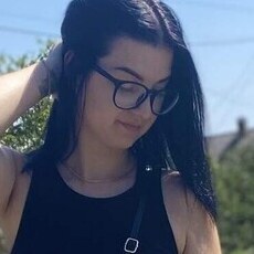 Фотография девушки Алиса, 37 лет из г. Ставрополь