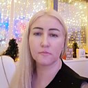 Марина, 41 год