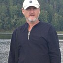 Дмитрий, 48 лет