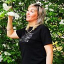 Александра, 45 лет