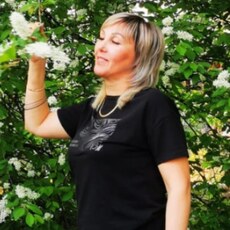 Фотография девушки Александра, 45 лет из г. Нерюнгри