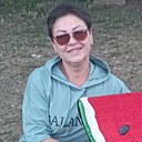 Наталья, 47 лет