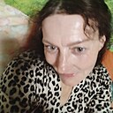 Надежда, 56 лет