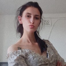 Фотография девушки Лерочка, 30 лет из г. Нововолынск