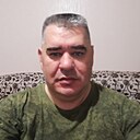 Сергей, 53 года