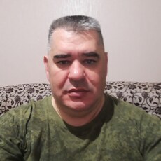 Фотография мужчины Сергей, 53 года из г. Орел